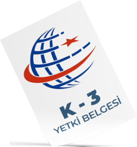 sereflikochisarevdenevenakliyat.com.tr/ - K3 Yetki Belgesi - (3)