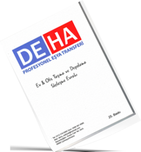 sereflikochisarevdenevenakliyat.com.tr/ - Sözleşme Belgesi - (4)